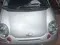 Chevrolet Matiz, 2 позиция 2012 года, КПП Механика, в Коканд за 4 000 y.e. id5210181