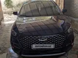 Chery Arrizo 6 Pro 2024 года, в Бухара за ~16 636 y.e. id6689644, Фото №1