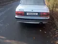 ГАЗ 31105 (Волга) 2005 года, КПП Механика, в Ташкентский район за 3 000 y.e. id6628733