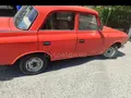 Москвич 412 1989 года, КПП Механика, в Ургутский район за 1 300 y.e. id6495925