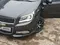 Chevrolet Nexia 3, 4 pozitsiya 2017 yil, КПП Avtomat, shahar Guliston uchun 10 500 у.е. id4972723