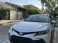 Toyota Camry 2023 года, в Ташкент за 36 500 y.e. id6428922
