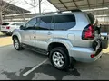 Toyota Land Cruiser Prado 2004 года, в Андижан за 16 500 y.e. id6523364