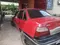 Красный Daewoo Nexia 2000 года, КПП Механика, в Ангорский район за 3 000 y.e. id5190254