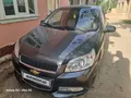 Chevrolet Nexia 3, 4 позиция 2019 года, КПП Автомат, в Наманган за 8 950 y.e. id5233553