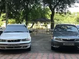 Мокрый асфальт Chevrolet Gentra, 2 позиция 2016 года, КПП Механика, в Ташкент за 8 200 y.e. id5269831, Фото №1