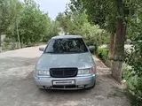 ВАЗ (Lada) 2110 1998 года, КПП Механика, в Тупраккалинский район за ~1 989 y.e. id5222926, Фото №1