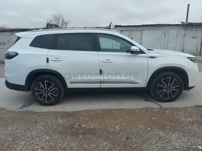 Chery Tiggo 8 Pro Max 2023 года, в Навои за ~31 661 y.e. id6355588
