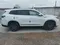 Chery Tiggo 8 Pro Max 2023 года, в Навои за ~31 661 y.e. id6355588