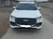 Chery Tiggo 8 Pro Max 2023 года, в Навои за ~31 661 y.e. id6355588