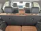 Chery Tiggo 8 Pro Max 2023 года, в Навои за ~31 661 y.e. id6355588