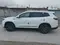 Chery Tiggo 8 Pro Max 2023 года, в Навои за ~31 661 y.e. id6355588