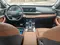 Chery Tiggo 8 Pro Max 2023 года, в Навои за ~31 661 y.e. id6355588