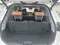 Chery Tiggo 8 Pro Max 2023 года, в Навои за ~31 661 y.e. id6355588
