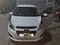 Chevrolet Spark, 4 позиция 2019 года, КПП Механика, в Фергана за 8 800 y.e. id5218896