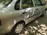 ВАЗ (Lada) Kalina 2007 года, КПП Механика, в Ташкент за 5 500 y.e. id6357726, Фото №1