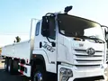 FAW 2023 года, в Карши за 43 600 y.e. id3212326
