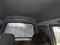 Белый Chevrolet Damas 2019 года, КПП Механика, в Гулистан за 6 500 y.e. id5201324