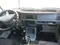 Белый Chevrolet Damas 2019 года, КПП Механика, в Гулистан за 6 500 y.e. id5201324