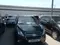 Chevrolet Spark, 4 позиция 2020 года, КПП Механика, в Ташкент за 10 454 y.e. id5216003