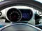 Белый Chevrolet Spark, 4 позиция 2019 года, КПП Механика, в Фергана за 9 600 y.e. id4989611