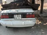 Oq Daewoo Espero 1999 yil, КПП Avtomat, shahar Denov uchun 1 800 у.е. id6528129, Fotosurat №1