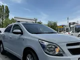Chevrolet Cobalt, 2 pozitsiya 2020 yil, КПП Mexanika, shahar Nukus uchun ~10 992 у.е. id5181948, Fotosurat №1