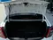 Chevrolet Cobalt, 2 позиция 2020 года, КПП Механика, в Нукус за ~10 992 y.e. id5181948