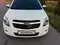 Chevrolet Cobalt, 4 pozitsiya EVRO 2020 yil, КПП Avtomat, shahar Toshkent uchun 11 725 у.е. id5176414