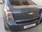 Мокрый асфальт Chevrolet Cobalt, 2 позиция 2018 года, КПП Механика, в Самарканд за 10 000 y.e. id5220543