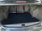 Mokriy asfalt Chevrolet Cobalt, 2 pozitsiya 2018 yil, КПП Mexanika, shahar Samarqand uchun 10 000 у.е. id5220543