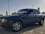 ГАЗ 3110 (Волга) 1998 года, КПП Механика, в Гулистан за ~2 521 y.e. id6418226, Фото №1