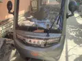 bajaj 2025 года, в Фергана за 1 827 y.e. id6666584