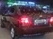 Sadaf-jigarrang Chevrolet Nexia 3, 2 pozitsiya 2020 yil, КПП Mexanika, shahar Samarqand uchun 9 700 у.е. id4973670