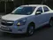 Chevrolet Cobalt, 4 pozitsiya 2024 yil, КПП Avtomat, shahar Toshkent uchun 12 900 у.е. id5174138