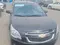 Черный Chevrolet Cobalt, 4 позиция 2024 года, КПП Автомат, в Фергана за 14 100 y.e. id4831494