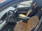 Chevrolet Gentra, 3 позиция 2023 года, КПП Автомат, в Чимбайский район за ~17 488 y.e. id5198499