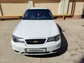 Chevrolet Nexia 2, 4 позиция DOHC 2009 года, КПП Механика, в Термез за ~3 904 y.e. id6665447