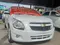 Chevrolet Cobalt, 4 позиция 2024 года, КПП Автомат, в Ташкент за 12 800 y.e. id5213576