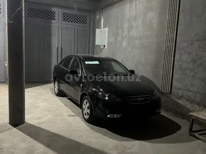 Chevrolet Gentra, 3 pozitsiya 2024 yil, КПП Avtomat, shahar Toshkent uchun 13 900 у.е. id5163771