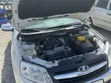ВАЗ (Lada) Granta 2017 года, в Коканд за 8 500 y.e. id6739041, Фото №1