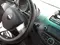 Мокрый асфальт Chevrolet Spark, 3 евро позиция 2020 года, КПП Автомат, в Музрабадский район за 9 500 y.e. id5218459