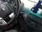 Мокрый асфальт Chevrolet Spark, 3 евро позиция 2020 года, КПП Автомат, в Музрабадский район за 9 500 y.e. id5218459