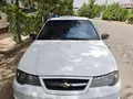 Oq Chevrolet Nexia 2, 2 pozitsiya DOHC 2014 yil, КПП Mexanika, shahar Toshkent uchun 6 000 у.е. id6440537