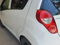 Chevrolet Spark, 2 позиция 2018 года, КПП Механика, в Ташкент за 6 650 y.e. id6462754