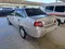 Kumush rang Chevrolet Nexia 2, 4 pozitsiya DOHC 2011 yil, КПП Mexanika, shahar Sherobod tumani uchun ~5 143 у.е. id5132929