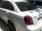 Chevrolet Gentra, 1 pozitsiya 2024 yil, КПП Mexanika, shahar Samarqand uchun 13 200 у.е. id5152338