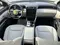 Белый Hyundai Tucson 2022 года, КПП Автомат, в Бухара за 31 500 y.e. id5203544