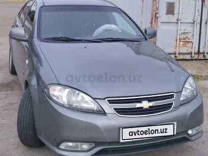 Chevrolet Gentra, 1 позиция 2015 года, в Ташкент за 9 500 y.e. id4989165