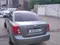 Chevrolet Gentra, 1 позиция 2015 года, в Ташкент за 9 500 y.e. id4989165
